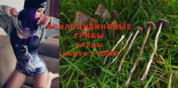 кокс Балабаново
