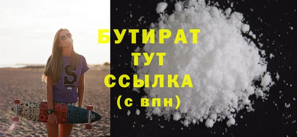 сатива Ельня