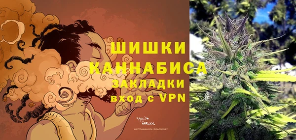 кокс Балабаново