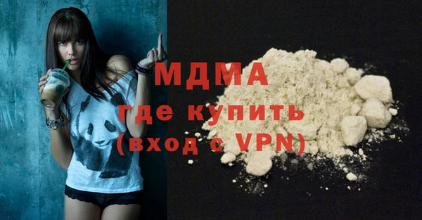 прущая мука Балахна