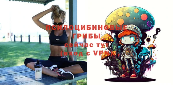 таблы Елизово