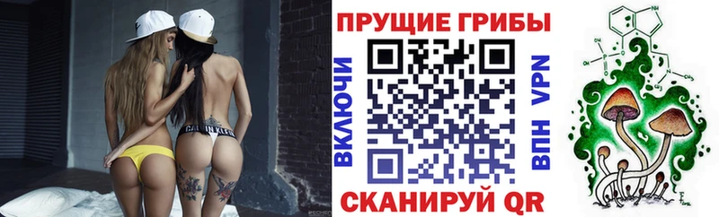 Галлюциногенные грибы прущие грибы  дарнет шоп  Верхнеуральск 