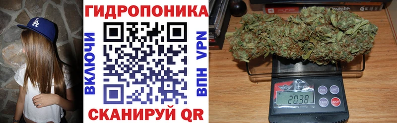 Бошки Шишки сатива Верхнеуральск